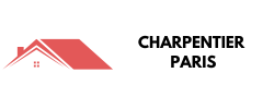 Charpentier Paris - IDF Prestige